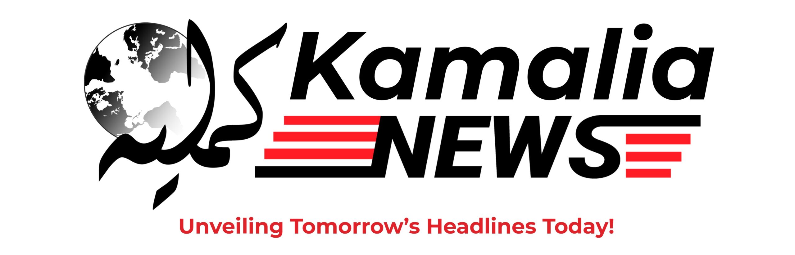 Kamalia News